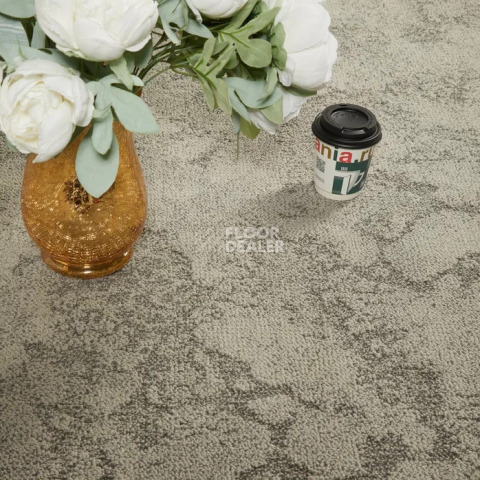Haima LOFT 10 фото 20 | FLOORDEALER